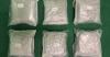 Hong Kong Customs Seizes 3 Kilograms of Cannabis at Airport, Arrests Malaysian Passenger