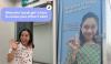‘Berak’, Boldly: How A Malaysian Turned Taboo Into A Movement