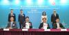 Hong Kong awards ACIB development contract to HKSCIP, boosting advanced construction industry productivity and sustainability.