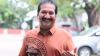 How I became Mano: The singer on Ilaiyaraaja, SPB and 40 years in music