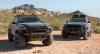 Huron Capital in Detroit Sells Horsepower Automotive Group to River Associates