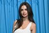 Emily Ratajkowski inks 'seven figure' deal for sex life book