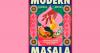 Book review: Modern Masala