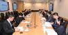 Hong Kong and Zhuhai Strengthen Healthcare Cooperation and Explore Collaborative Opportunities