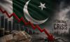 Pakistan's structural weaknesses continue to deter foreign investors: Report
