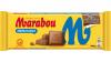LYB forges industry collaboration for recycled Marabou chocolate packaging