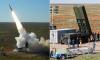 Australia fires new defence system designed to intercept rockets as outrage grows over China's missile test in the South Pacific