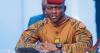 Burkina Faso bans NGOs from taking photos of vulnerable people receiving humanitarian aid