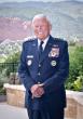 GUEST OPINION: Protect Colorado Springs military bases from encroachment