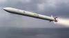 Ukraine May Test Homegrown Ballistic Missile Against Russia This Fall