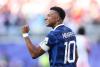 France vs. Morocco prediction: Polymarket prices, Mbappé props