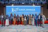 Reflections from the 10th East Africa Philanthropy Conference: From preservation to architecture 