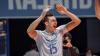 Russians Dominate Team USA With Recently Announced Re-Entry to Volleyball
