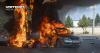 Russia Destroyed 200 Ukrainian Gas Stations in 2026, Turning Civilian Fuel Stops Into Targets