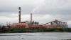 Minister to get report on Aughinish Alumina's Russian exports 'within 10 days' after 'clarifications'