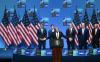NATO is stronger because President Trump demanded more