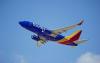 Southwest 737 Max Declares Emergency, Returns to Honolulu