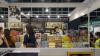 Hong Kong police arrest two booksellers over alleged seditious publications