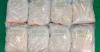Hong Kong Customs Seizes 56kg Ketamine, Arrests Three in Major Drug Busts
