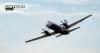 Russia Built a Passenger Plane Without Foreign Parts. Now It Can’t Fly in Rain, Heat, Cold, or Storms