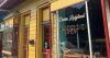 Longtime tattoo shop on Frenchmen Street quietly closes after 3 decades in New Orleans