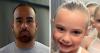Mexican illegal immigrant charged with killing 6-year-old North Carolina girl in car crash