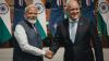 New Zealand's 57% exports to India go tariff-free under FTA