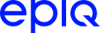 Epiq Acquires Tenor Legal, Expanding Flexible Legal Talent Solutions