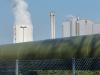 Serbia expands biomass use