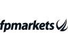 FP Markets: The era of forward guidance coming to an end