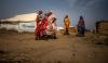 Fifteen dead in violence as South Sudan marks 15 years of independence