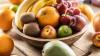 UK households told to put 1p coins in fruit bowls during heatwave this week - here's why