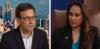 DOJ threatens Washington state election officials with criminal liability over voter rolls