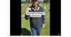 Wyoming congressional candidate Rasner says he faces increase in 'death threats'