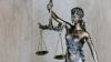 The 5 Countries Where Women Cannot File for Divorce Without Male Permission