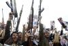How the Houthis Could Put the World in Double Dire Straits