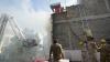 SC slams civic bodies over Delhi, Lucknow fire tragedies