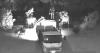 San Jose police seek suspects, release video in Vietnamese Heritage Garden statue theft