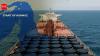 Strait of Hormuz toll proposal: What are the key waterways in the world & is there a fee to transit them?