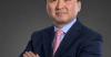 Cornerstone Building Brands Names Austin So as Executive Vice President, General Counsel and Corporate Secretary