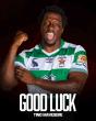 Mavesere leads Sables into USA  Nations Cup redemption