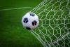 American Samoa: From 31-0 To Competitive Football