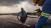 The Iran war is pushing some countries to move away from oil faster