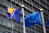 Bosnia and Herzegovina’s EU path: from candidacy status optimism to 113 failed promises