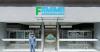 Introducing FAMIMA, Bringing the “Next Convenience Store” to Life First Flagship Store, FAMIMA PARK AZABUDAI, Opens on Friday, July 10