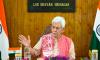 J&K Launches Sweeping Book-Screening Drive After Separatist-Content Row