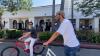 Busy Summer Travel Season Brings Millions in Hotel Tax Revenue to Santa Barbara