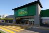 Food Basics Opens Eighth Store in Mississauga