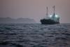 Hormuz Ship Insurance Demand Drops as Owners Get Nervous