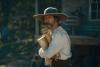 Tim Blake Nelson’s ‘Old Henry’ Movie From 2021 Takes Over Netflix’s Top 10 Movies List